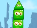 Spel Voer de figuren in 2  online