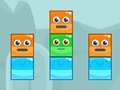 Spel Laat Oranje 2 weg  online