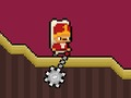 Spel Foelie van Janitsaren  online