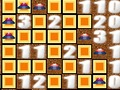 Spel 1943  online