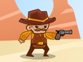 Spel Golden Duel Fast Draw online