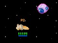 Spel Space Blasters online