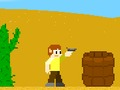 Spel Quick Draw Dodge online