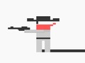 Spel Cowboyz online