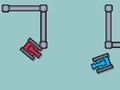 Spel Tankpixel  online