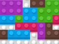 Spel 2020 blokken  online