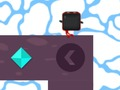 Spel Klop klop  online