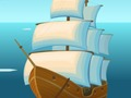 Spel Scheepvaart  online