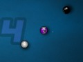 Spel Biljart Blitz Uitdaging  online