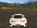 Spel Topsnelheid 3D online