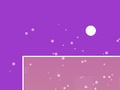 Spel Geschubd  online