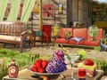 Spel All -inclusive online