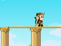 Spel Stokaap online