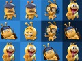 Spel Turkcell online