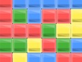 Spel Bakstenen  online