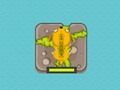 Spel Trui  online