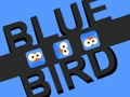 Spel Blauwe vogel  online