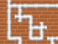 Spel Pijpen online