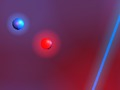 Spel Balkbal online