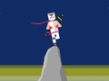Spel Ninja Balance online