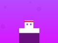 Spel Nynjump online