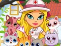 Spel Leuk Kathospitaal  online