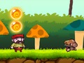 Spel Gogi 2 online
