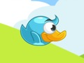 Spel Baby vogel  online
