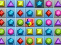 Spel Jewel Star 2017 online
