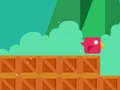 Spel Voer Bird Run online uit online