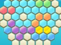 Spel 1010 hexen  online