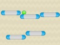 Spel Herfstbal  online