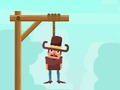Spel Sla de Cowboy op  online