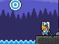 Spel Spies van Janissary  online