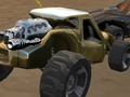 Spel Atoom Rally  online