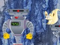 Spel Rayifox online