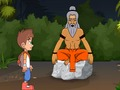 Spel NSR Dream Adventure online