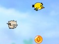 Spel Vogels Attacks  online