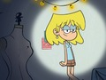 Spel De Loud House Lights Outs  online