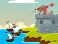 Spel Boom Beach Online online