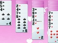 Spel Russische Freecell  online