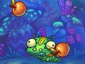 Spel Geef me gewoon Bloomy  online
