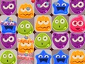 Spel Boss Baby Jelly Match online