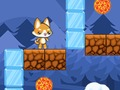 Spel Tobys avonturen online