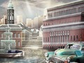 Spel Ontmaskerd  online