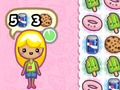 Spel Soda winkel  online