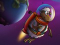 Spel Ruimte schapen  online