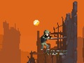 Spel Bitter online