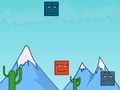 Spel 2 vermijders  online