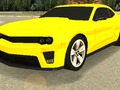 Spel Max drift x online